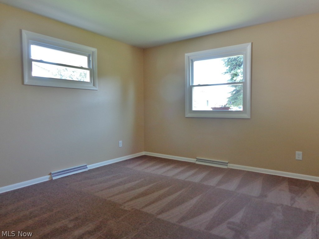 Genoa Heights - Residential