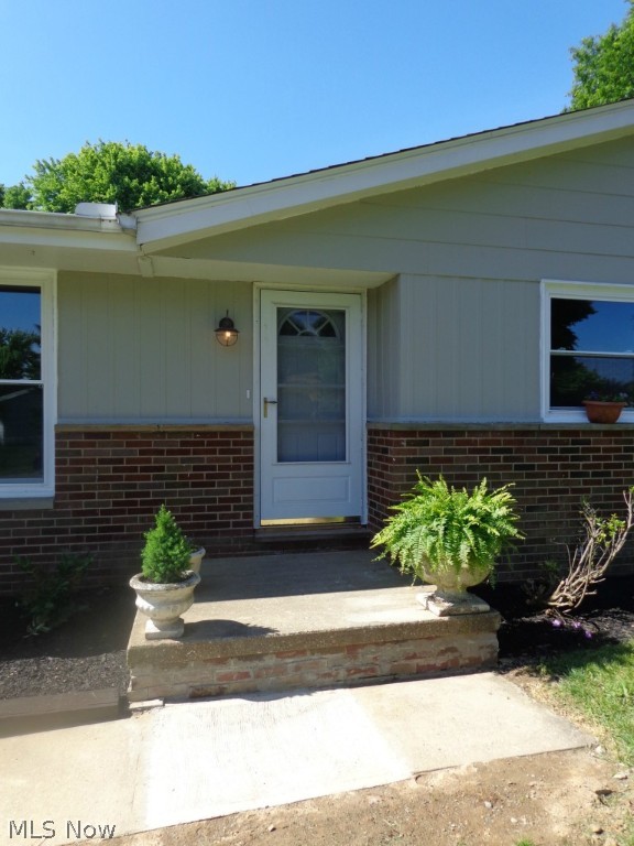 Genoa Heights - Residential