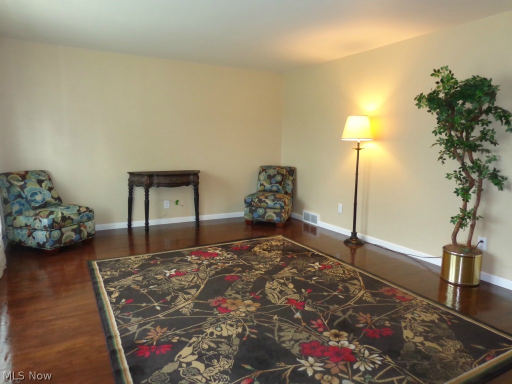 Genoa Heights - Residential