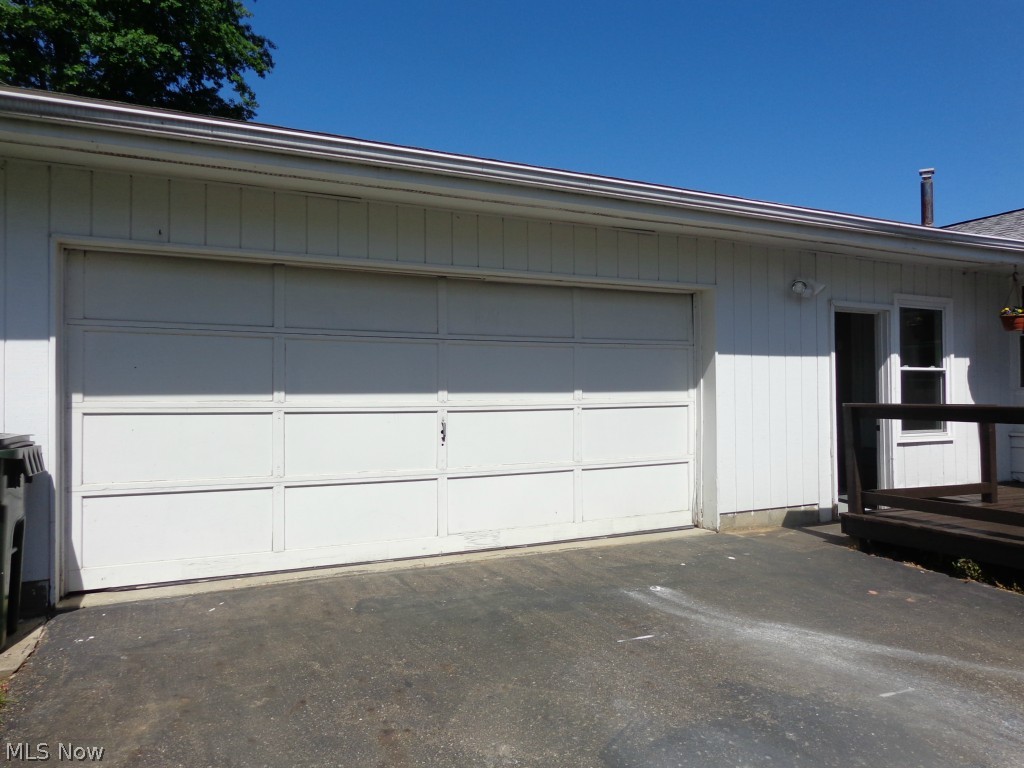 Genoa Heights - Residential