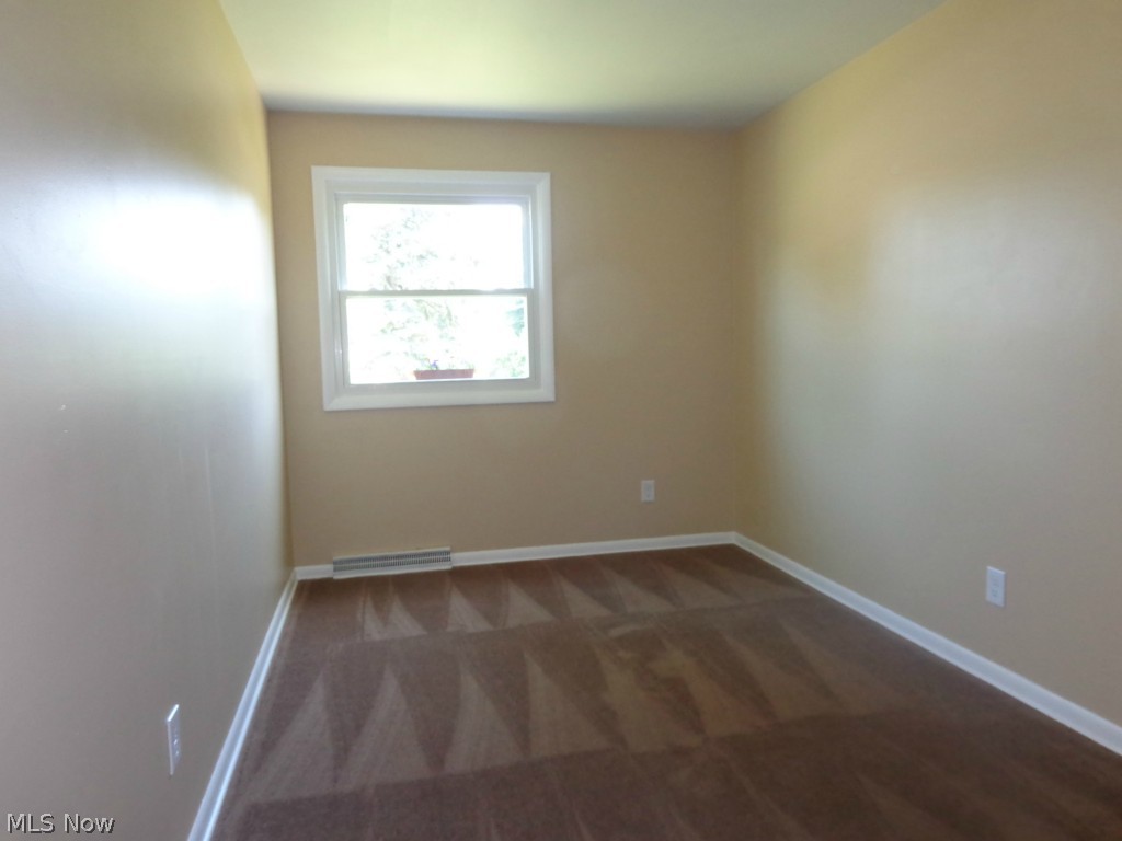 Genoa Heights - Residential