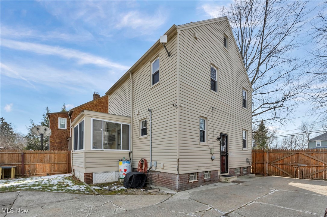 18111 Marcella Road