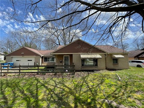 Featured picture for the property 5030671