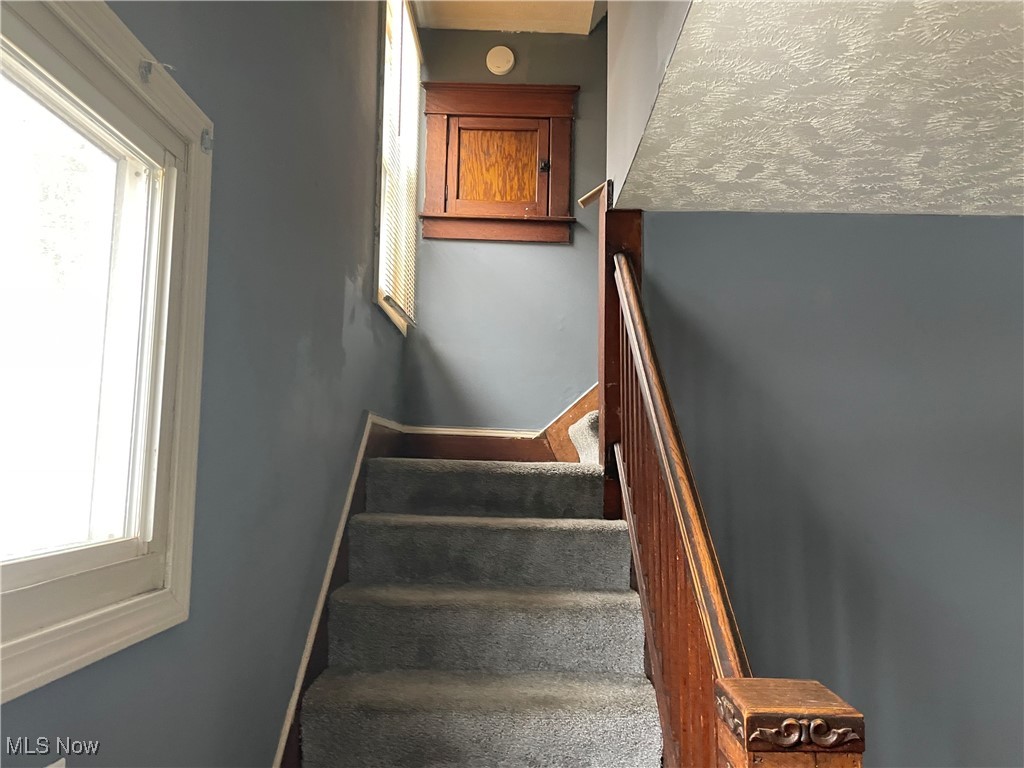 Mosser - Residential Lease