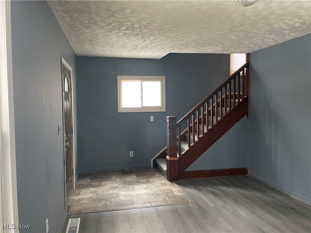 Mosser - Residential Lease