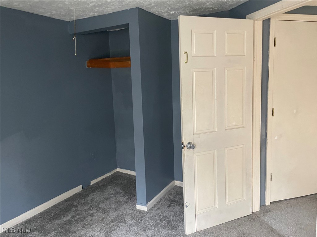 Mosser - Residential Lease