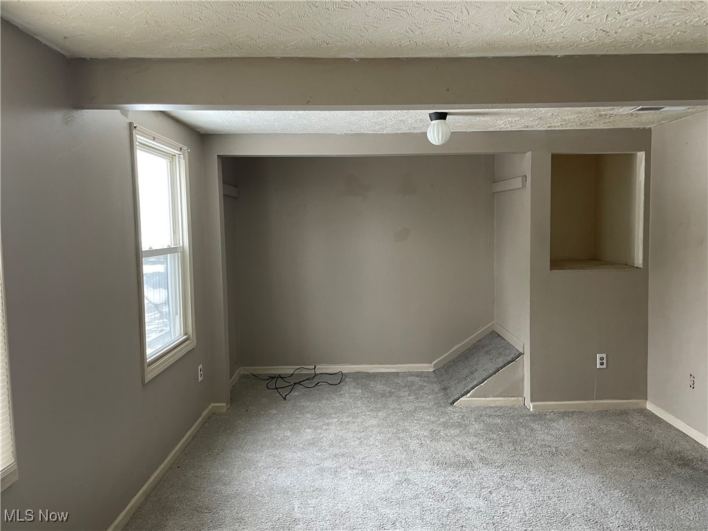 Mosser - Residential Lease