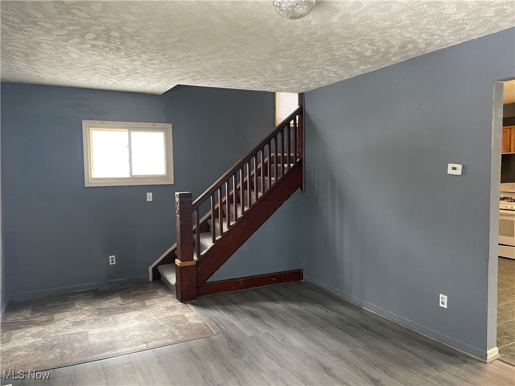 Mosser - Residential Lease