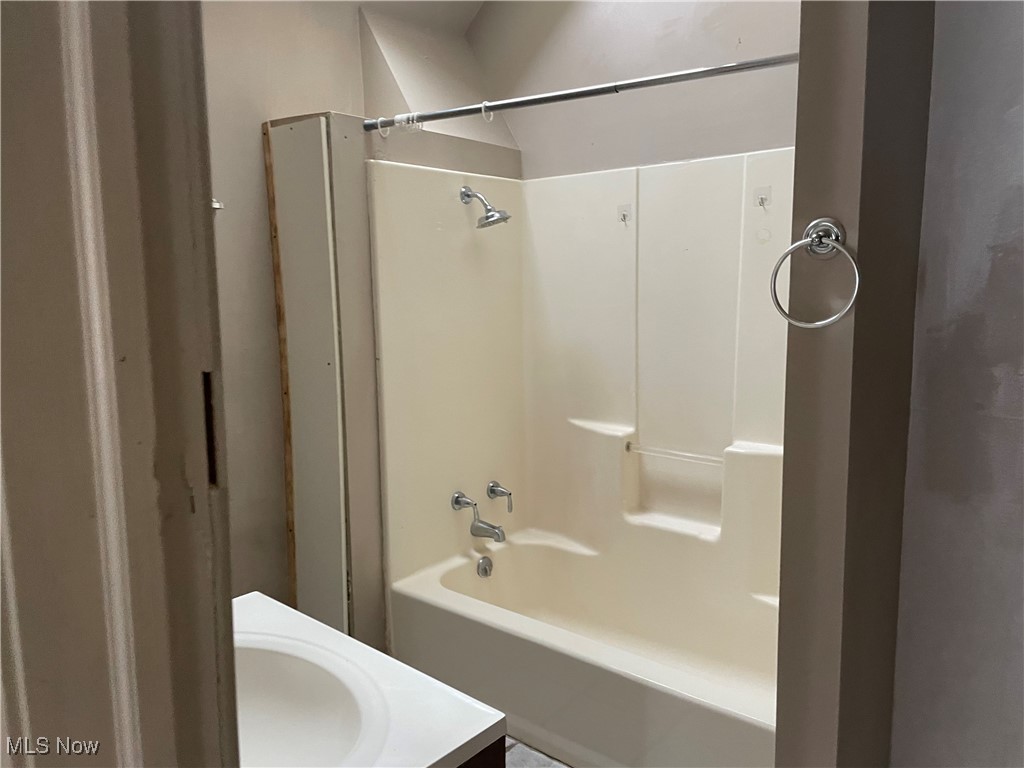 Mosser - Residential Lease