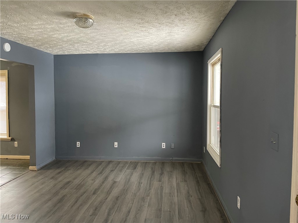 Mosser - Residential Lease