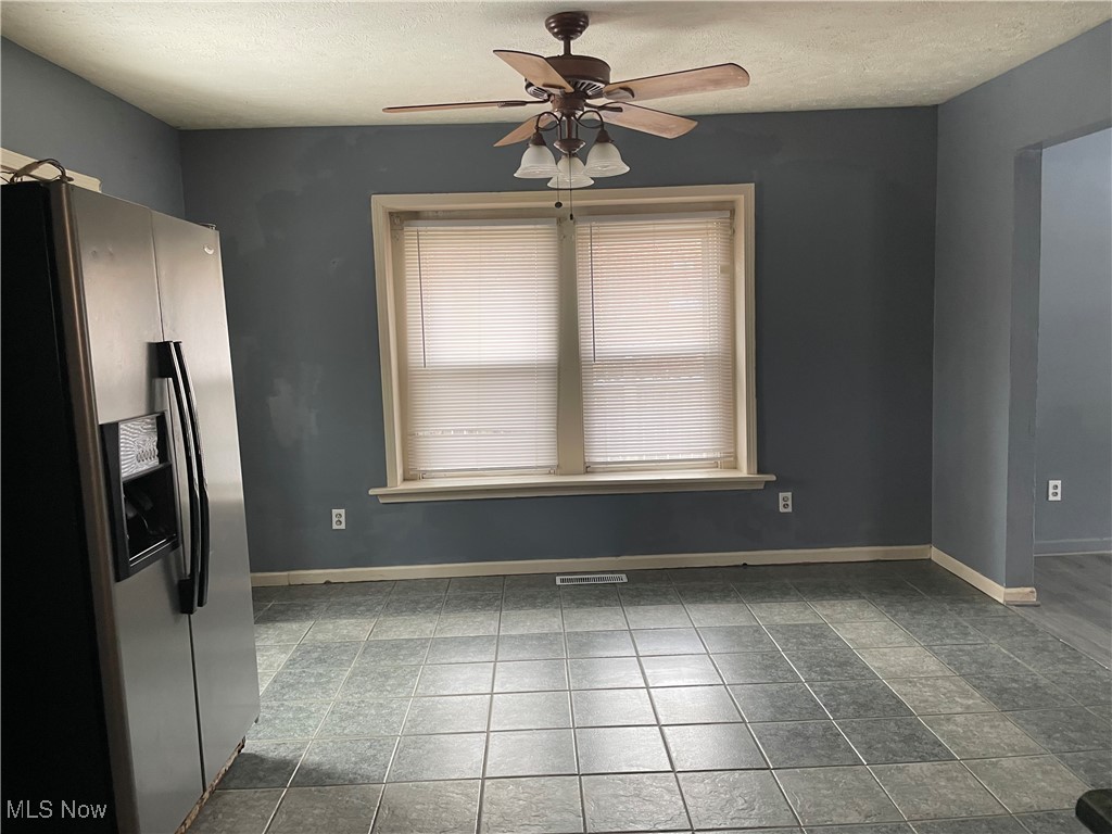 Mosser - Residential Lease