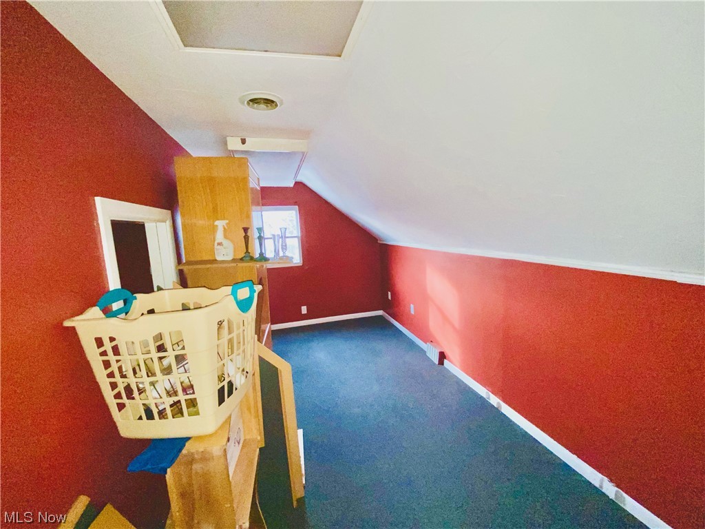 Arthurs West Hill Acres - Commercial Sale