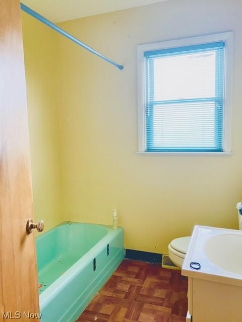 Arthurs West Hill Acres - Commercial Sale