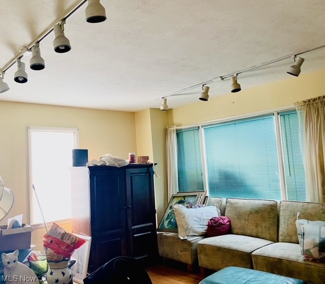 Arthurs West Hill Acres - Commercial Sale