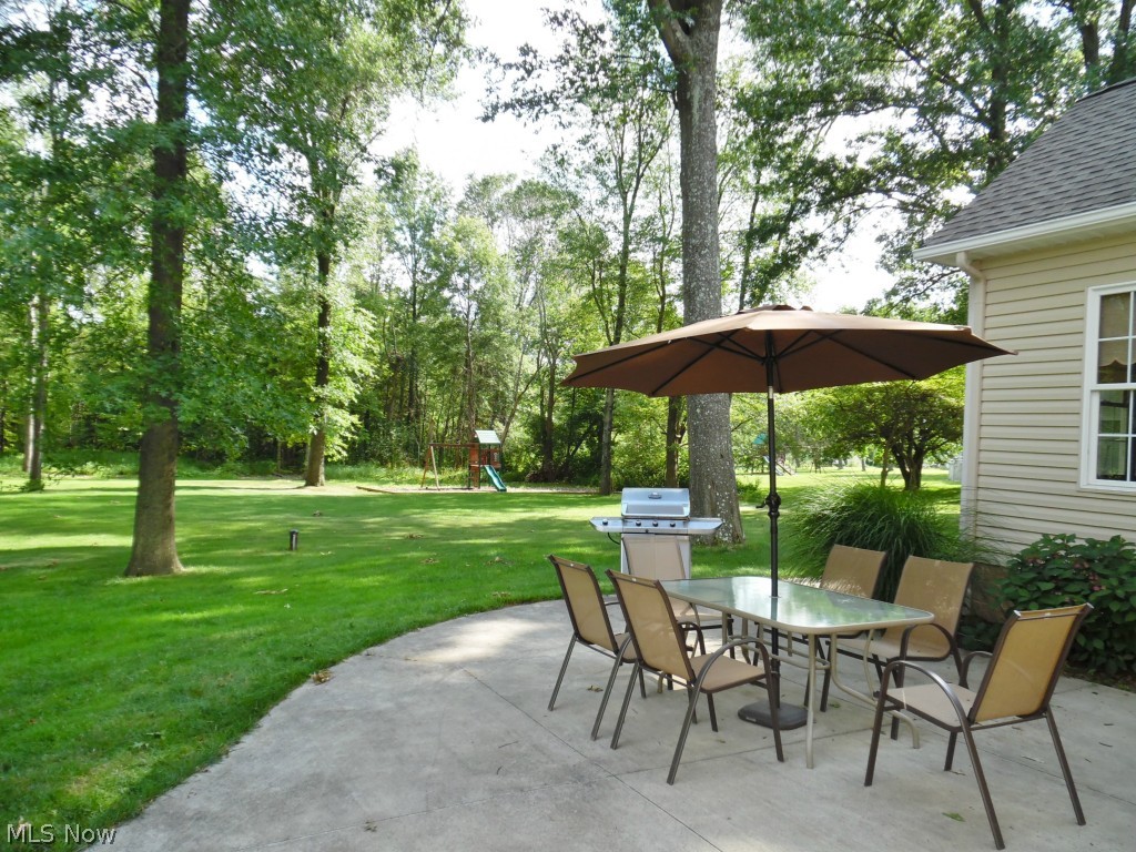 Green Sec 11 - Residential