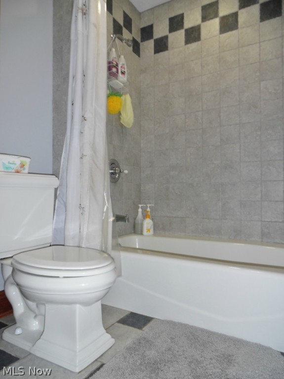 Green Sec 11 - Residential