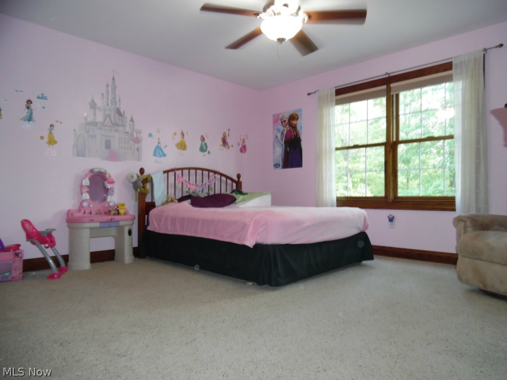 Green Sec 11 - Residential