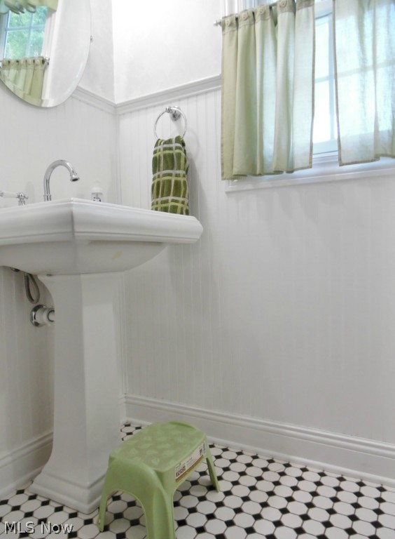 Green Sec 11 - Residential