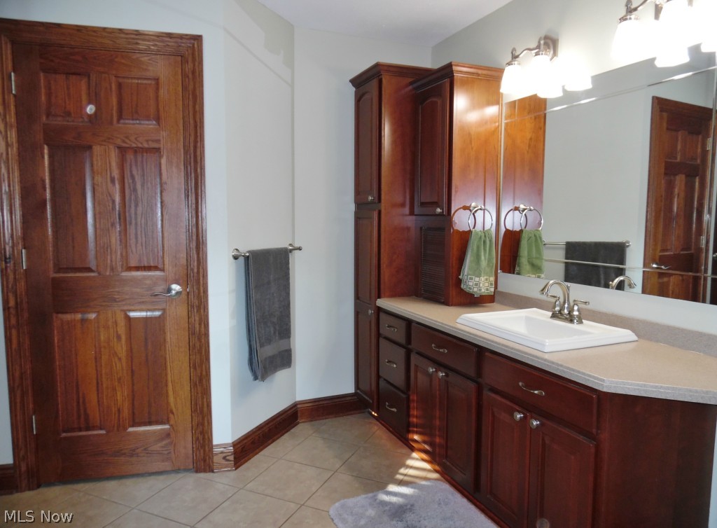 Green Sec 11 - Residential