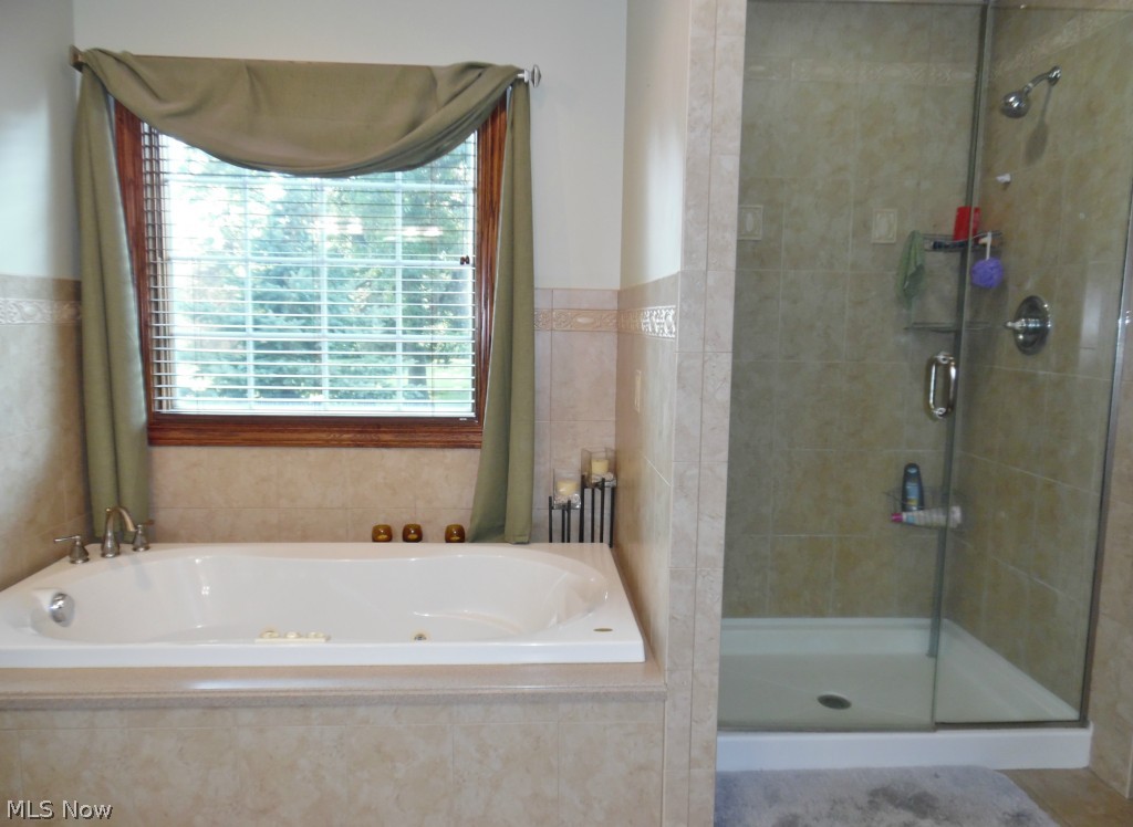 Green Sec 11 - Residential