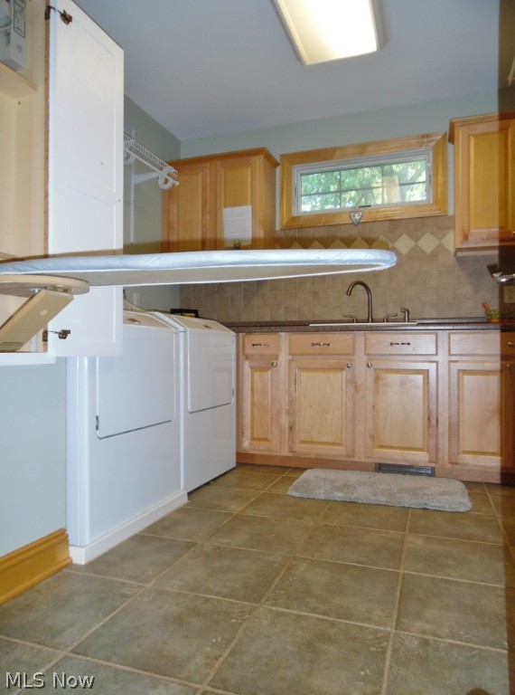 Green Sec 11 - Residential