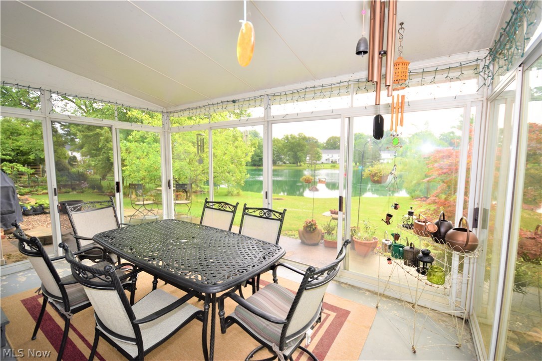 Plymouth Village - Residential