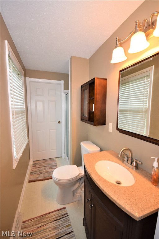 Plymouth Village - Residential