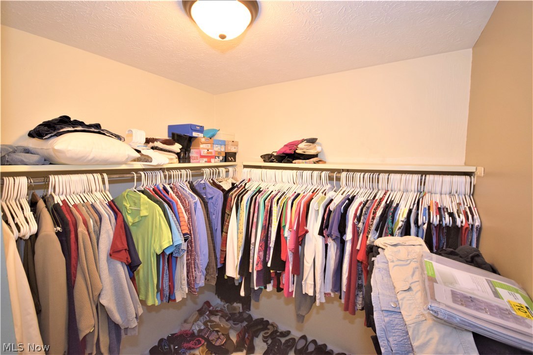 Plymouth Village - Residential