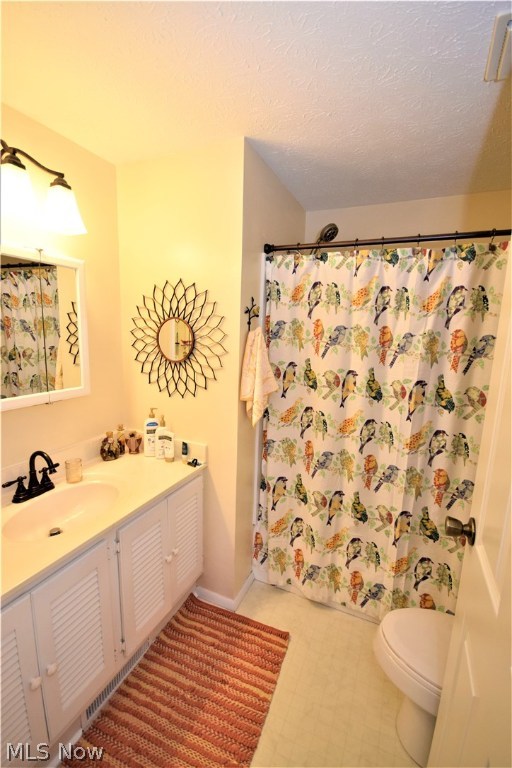 Plymouth Village - Residential