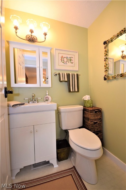 Plymouth Village - Residential