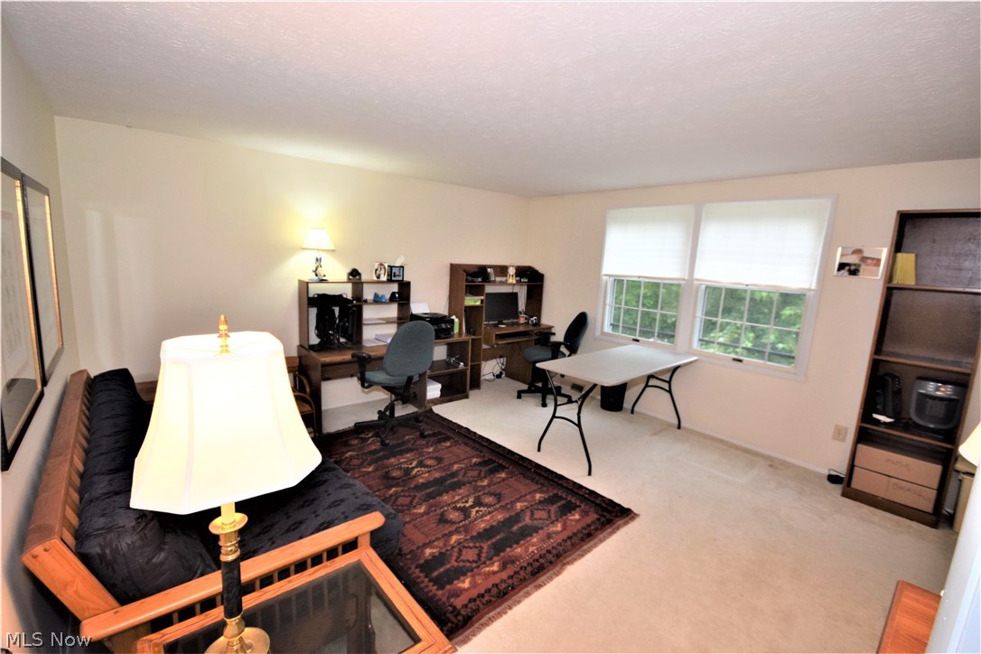 Plymouth Village - Residential