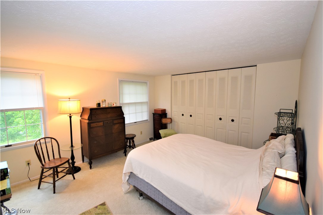 Plymouth Village - Residential