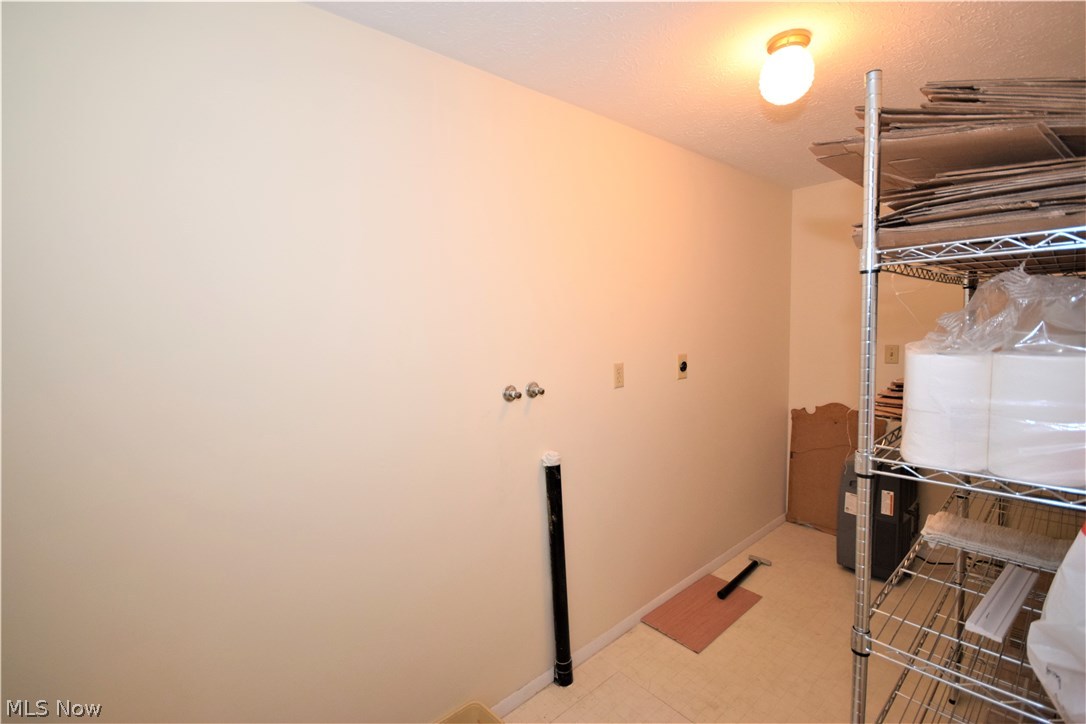 Plymouth Village - Residential