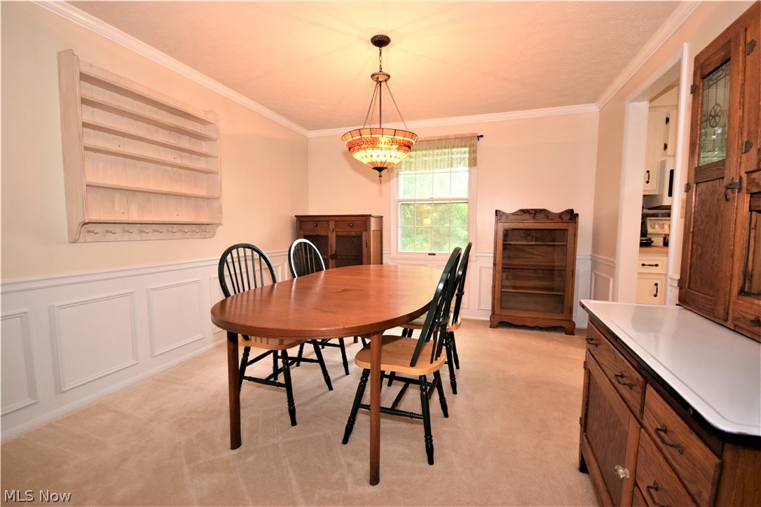 Plymouth Village - Residential