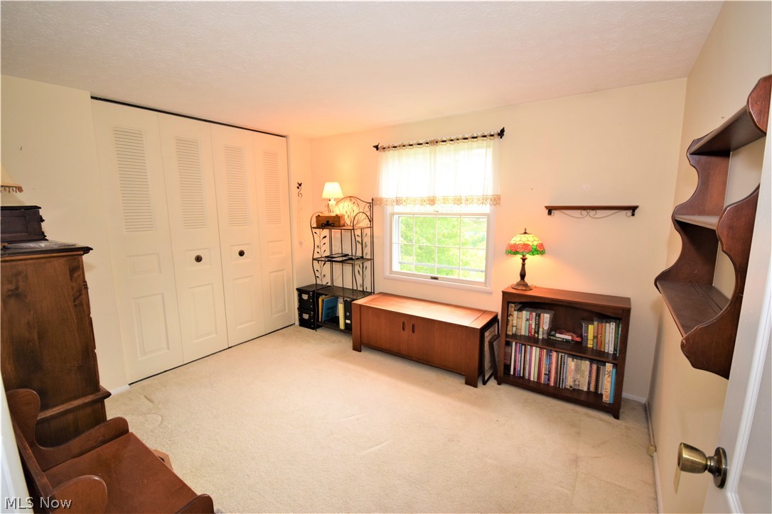 Plymouth Village - Residential