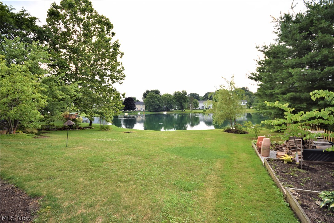 Plymouth Village - Residential