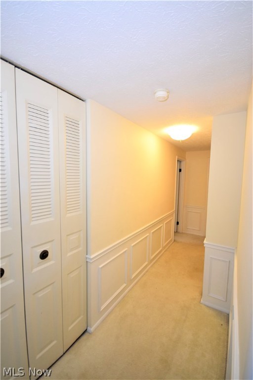 Plymouth Village - Residential