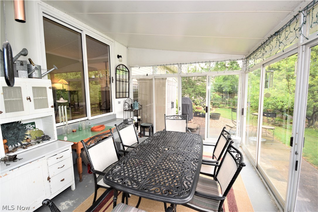 Plymouth Village - Residential