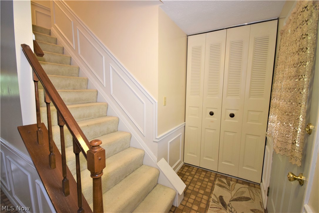 Plymouth Village - Residential