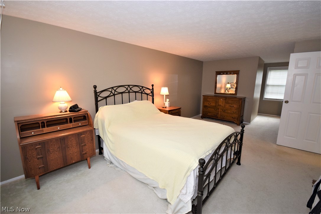 Plymouth Village - Residential