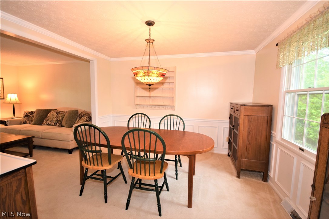 Plymouth Village - Residential