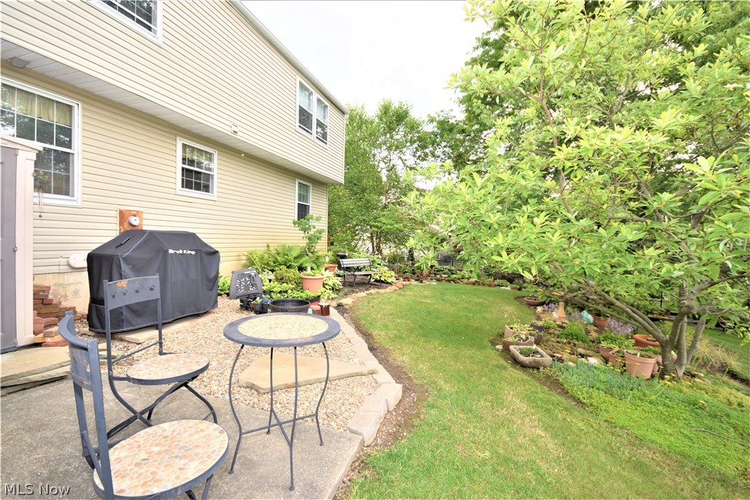 Plymouth Village - Residential