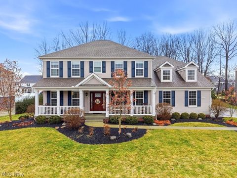 Photo for 6607 Regal Woods Drive