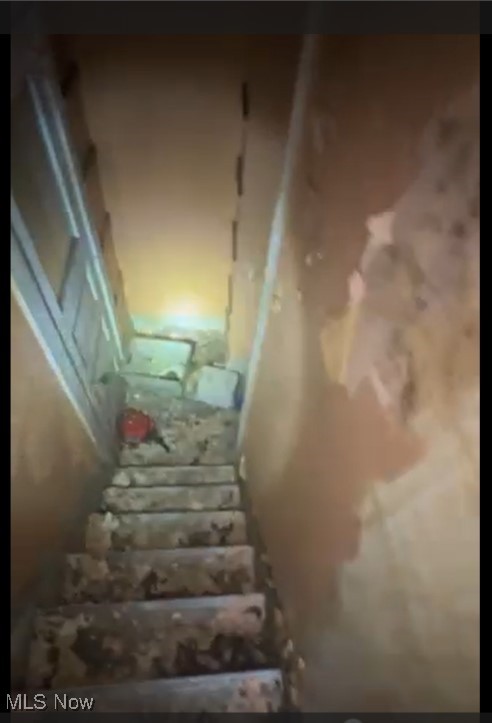 James Eadies - Residential Income