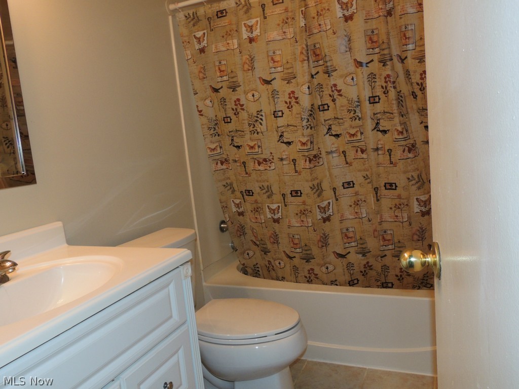 Briar Root Manor - Residential