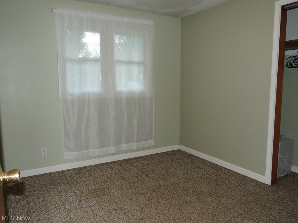 Briar Root Manor - Residential