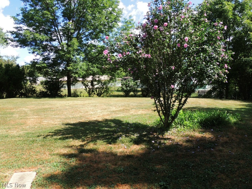 Briar Root Manor - Residential