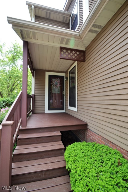 Woodlake Condo - Residential