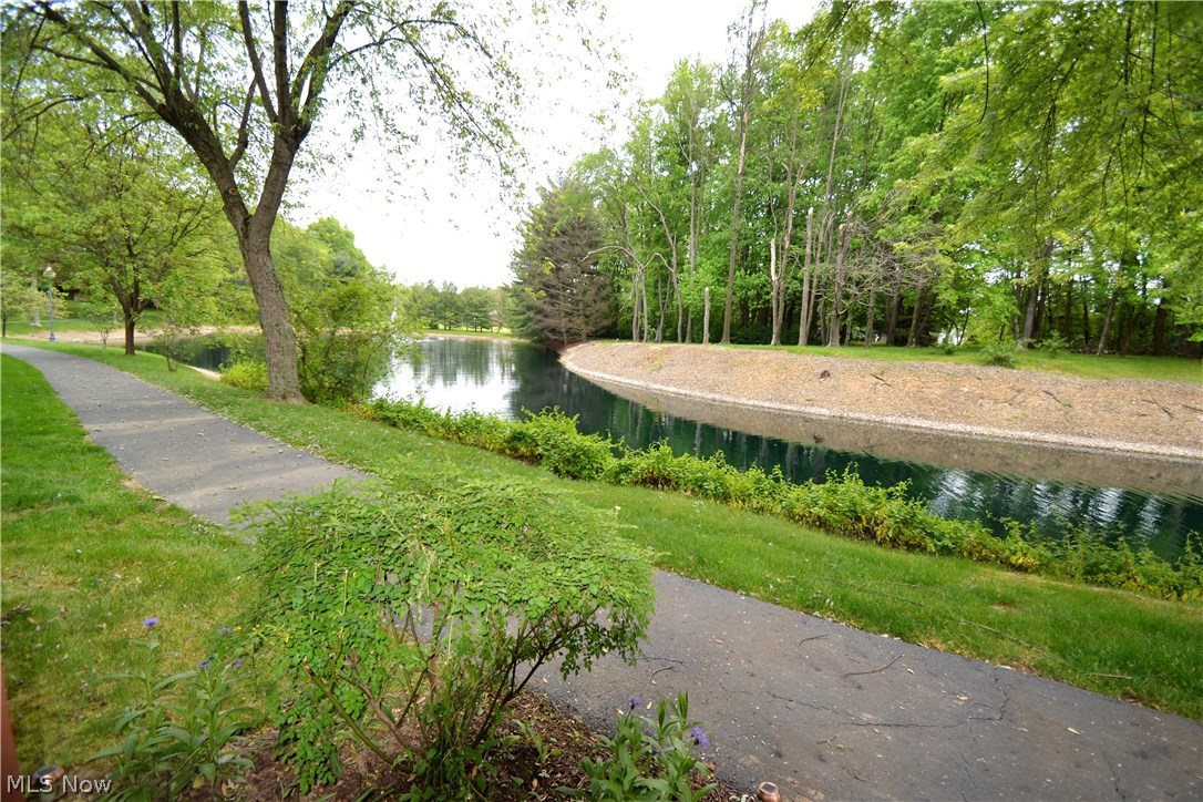 Woodlake Condo - Residential