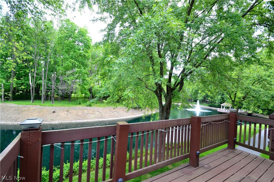 Woodlake Condo - Residential